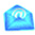bokhoanhkyqn@gmail.com bokhoanhkyqn@gmail.com